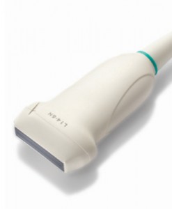 Mindray L14-6NE Linear Ultrasound Transducer For Sale