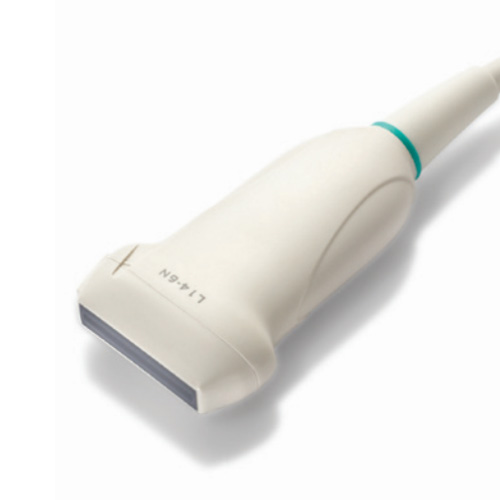 MINDRAY-L14-6NE-Linear-Ultrasound-Transducer-For-Sale MINDRAY-L14-6NE-Linear-Ultrasound-Transducer-For-Sale