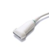 Mindray L14-6Ns Linear Ultrasound Transducer For Sale