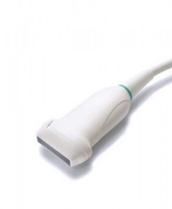 Mindray L14-6Ns Linear Ultrasound Transducer For Sale