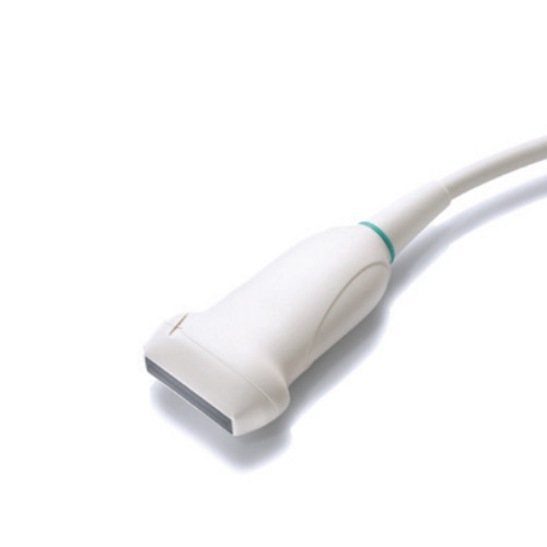 MINDRAY-L14-6Ns-Linear-Array-Transducer-For-Sale MINDRAY-L14-6Ns-Linear-Array-Transducer-For-Sale
