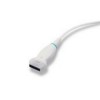 MINDRAY-L14-6P-Linear-Ultrasound-Transducer-For-Sale