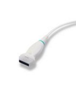 MINDRAY-L14-6P-Linear-Ultrasound-Transducer-For-Sale