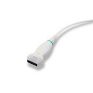 MINDRAY-L14-6P-Linear-Ultrasound-Transducer-For-Sale MINDRAY-L14-6P-Linear-Ultrasound-Transducer-For-Sale