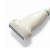 Mindray L14-6WE Linear Ultrasound Transducer For Sale