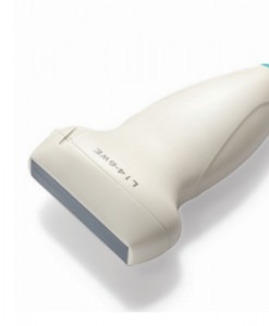 Mindray L14-6WE Linear Ultrasound Transducer For Sale