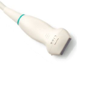 MINDRAY-L14-6a-Linear-ultrasound-transducer-for-sale MINDRAY-L14-6a-Linear-ultrasound-transducer-for-sale