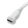 Mindray L14-6s Linear Ultrasound Transducer For Sale