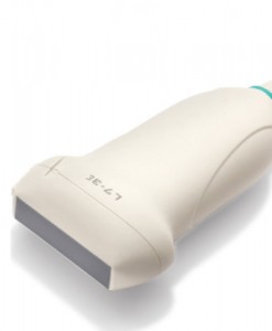 Mindray L7-3E Linear Ultrasound Transducer For Sale