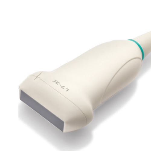 MINDRAY-L7-3E-Linear-Ultrasound-Transducer-For-Sale MINDRAY-L7-3E-Linear-Ultrasound-Transducer-For-Sale