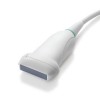 Mindray L7-3s Linear Ultrasound Transducer For Sale
