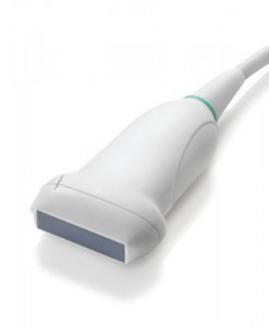Mindray L7-3s Linear Ultrasound Transducer For Sale