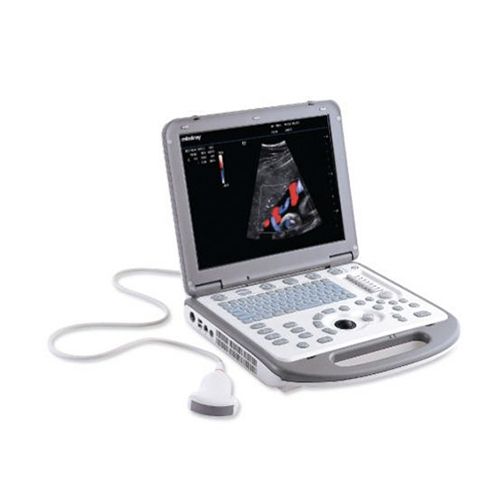 MINDRAY-M5-color-ultrasound-machine-for-sale MINDRAY-M5-color-ultrasound-machine-for-sale