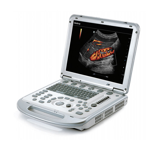 MINDRAY-M7-laptop-ultrasound-machine-for-sale MINDRAY-M7-laptop-ultrasound-machine-for-sale