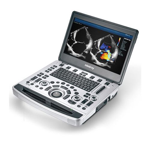 MINDRAY-M9-portable-ultrasound-machine-for-sale MINDRAY-M9-portable-ultrasound-machine-for-sale
