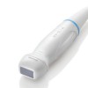 Mindray P10-4E Phased Ultrasound Transducer For Sale