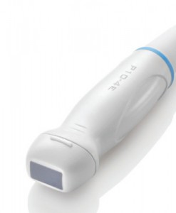 Mindray P10-4E Phased Ultrasound Transducer For Sale