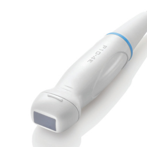 Mindray P10-4E Phased Ultrasound Transducer For Sale Mindray P10-4E Phased Ultrasound Transducer For Sale