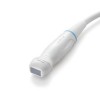 Mindray P10-4s Phased Ultrasound Transducer For Sale