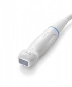 Mindray P10-4s Phased Ultrasound Transducer For Sale