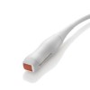 Mindray P12-4s Phased Ultrasound Transducer For Sale