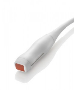 Mindray P12-4s Phased Ultrasound Transducer For Sale