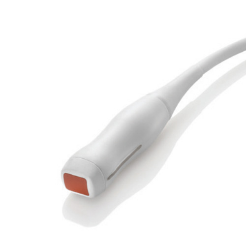 MINDRAY-P12-4s-Phased-Array-Transducer-For-Sale MINDRAY-P12-4s-Phased-Array-Transducer-For-Sale