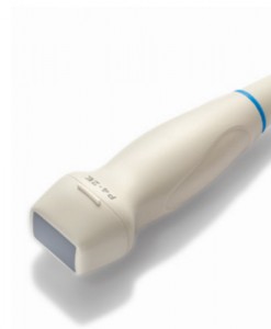 Mindray P4-2E Phased Ultrasound Transducer For Sale