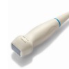Mindray P4-2NE Phased Ultrasound Transducer For Sale