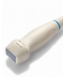 Mindray P4-2NE Phased Ultrasound Transducer For Sale