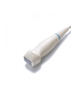 Mindray P4-2s Phased Array Ultrasound Transducer For Sale
