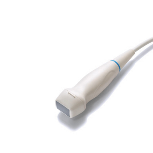 MINDRAY-P4-2s-Phased-Array-Transducer-For-Sale MINDRAY-P4-2s-Phased-Array-Transducer-For-Sale