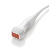 Mindray P7-3E Phased Ultrasound Transducer For Sale