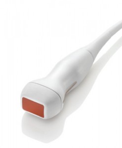 Mindray P7-3E Phased Ultrasound Transducer For Sale
