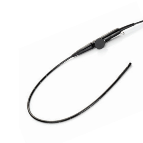 MINDRAY-P7-3TE-Phased-Array-Transducer-For-Sale MINDRAY-P7-3TE-Phased-Array-Transducer-For-Sale