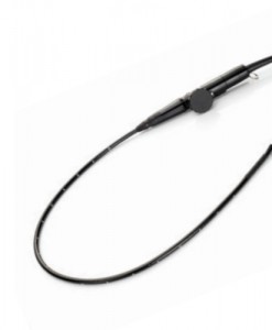 Mindray P7-3Ts TEE Phased Ultrasound Transducer For Sale