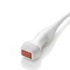 Mindray P7-3s Phased Ultrasound Transducer For Sale
