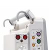 MINDRAY-Passport-12-patient-monitor-for-sale-back_1024x1024 MINDRAY-Passport-12-patient-monitor-for-sale-back_1024x1024