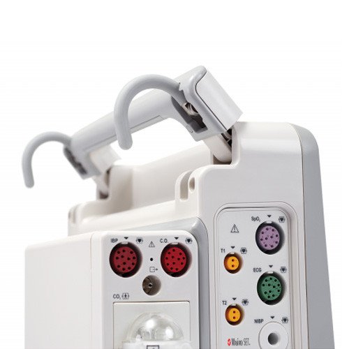 Mindray Passport 8 Back For Sale