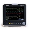Mindray Passport 8 Patient Monitor