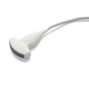 MINDRAY-SC5-1E-convex-ultrasound-transducer-for-sale MINDRAY-SC5-1E-convex-ultrasound-transducer-for-sale