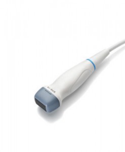 Mindray SP5-1E Phased Ultrasound Transducer For Sale