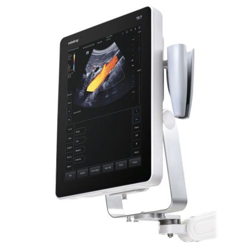 MINDRAY-TE7-touchscreen-ultrasound-machine-for-sale MINDRAY-TE7-touchscreen-ultrasound-machine-for-sale