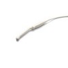 Mindray V10-4B Micro-convex Transvaginal Ultrasound Transducer