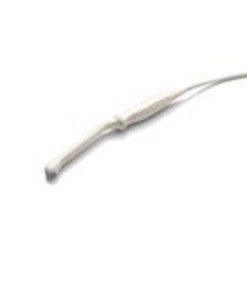 Mindray V10-4B Micro-convex Transvaginal Ultrasound Transducer