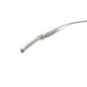 MINDRAY-V10-4B-Micro-convex-Transvaginal-Ultrasound-Transducer-For-Sale MINDRAY-V10-4B-Micro-convex-Transvaginal-Ultrasound-Transducer-For-Sale