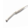 Mindray V10-4Bs Transvaginal Micro-convex Ultrasound Transducer