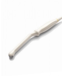 Mindray V10-4Bs Transvaginal Micro-convex Ultrasound Transducer