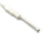 Mindray V10-4a Micro-convex Ultrasound Transducer For Sale