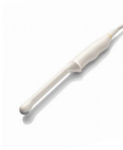 Mindray V10-4s Transvaginal Micro-convex Ultrasound Transducer